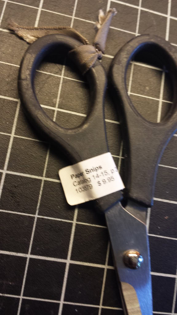 Product Labels Bev Adams Independent Stampin Up Demonstrator