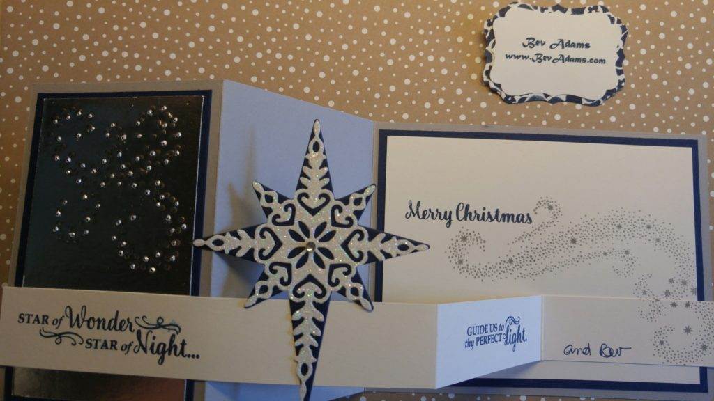 star-of-night-christmas-card-open